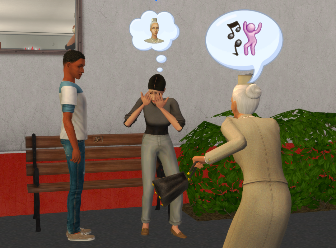 Sims2-EP9-RPC-2024-04-21-21-01-14-25