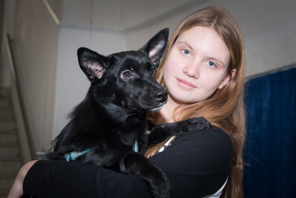 62723A21-D4C5-42D0-868F-F293382B1AEC