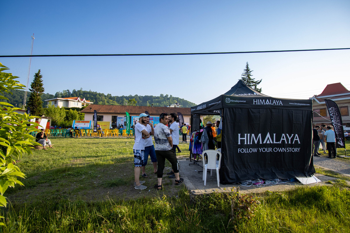 himalayawea-pordarom-1401 (22)