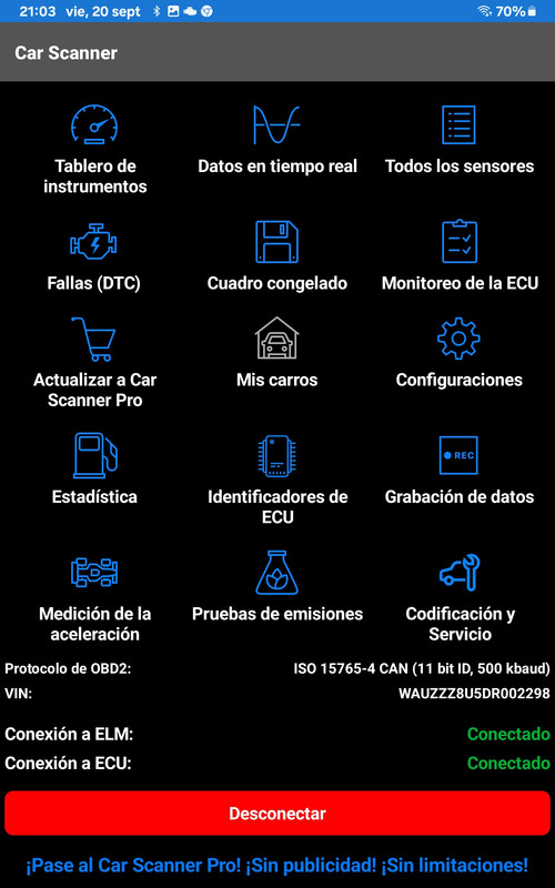 Screenshot_20240920_210306