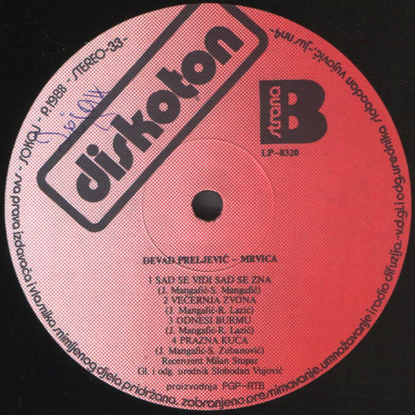 R-7353814-1596730864-7244