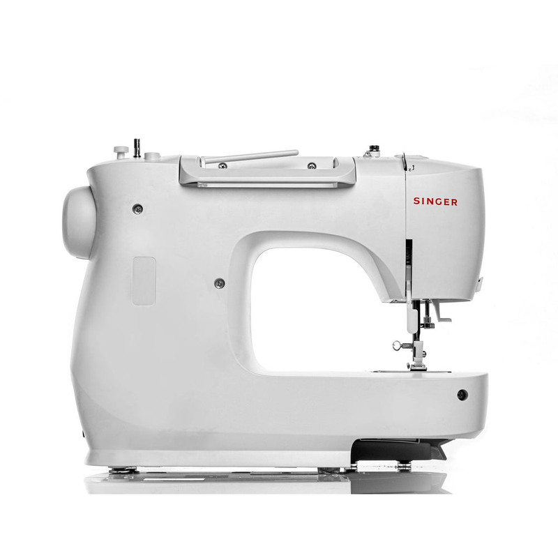 Singer M2605 - Miniatura 2