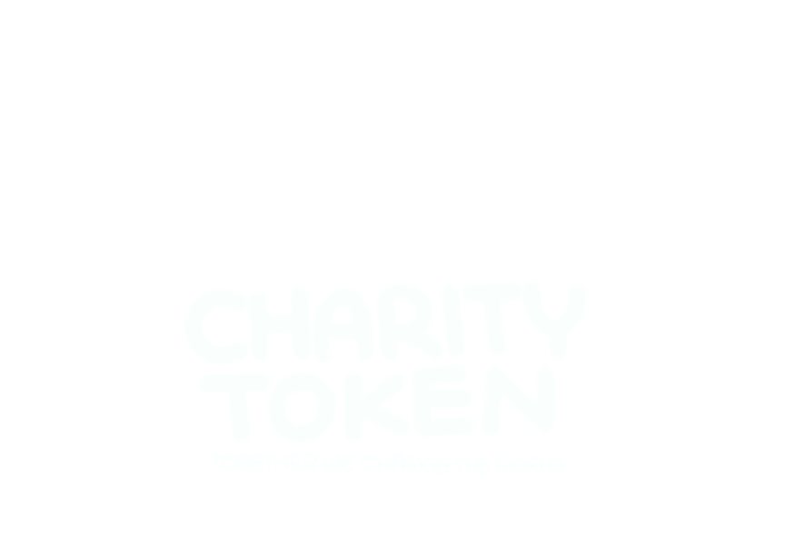 Title image: Charity Token