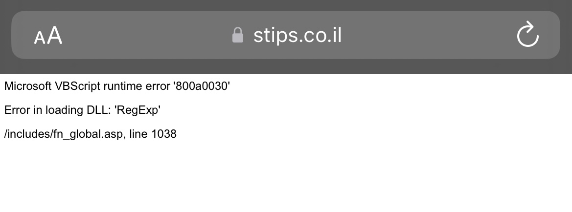 ECB53282-A9BE-4AA5-9A25-FD88079105C9