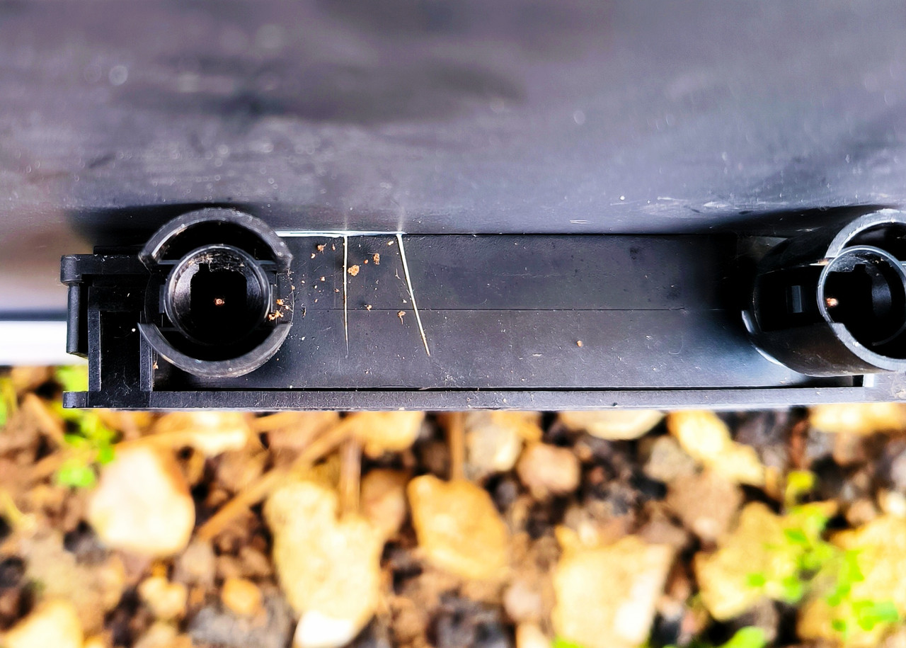 2026 02 06 11 33 36 089