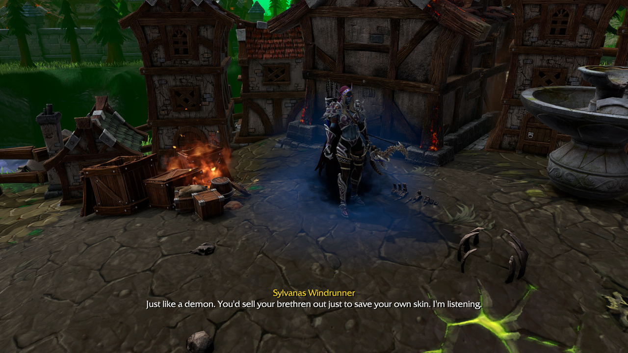 Warcraft-III-Reforged-Screenshot-2026-03-13-20-38-02-88