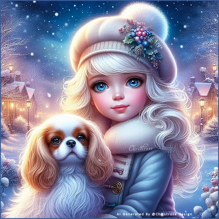 04-Winter-25