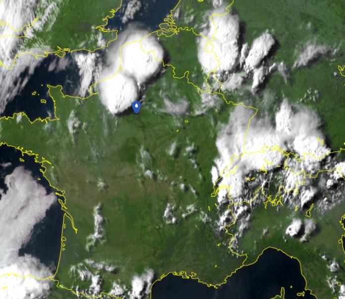 wolken.jpg