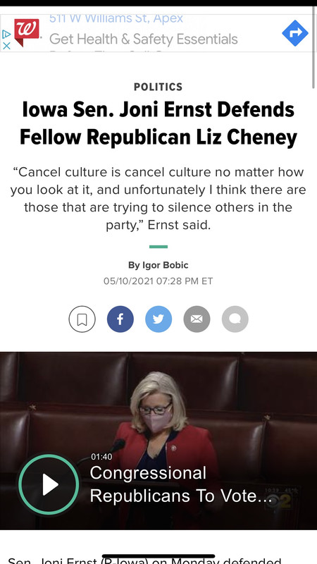 21670001-5C14-4060-B669-DA135D5FDC58