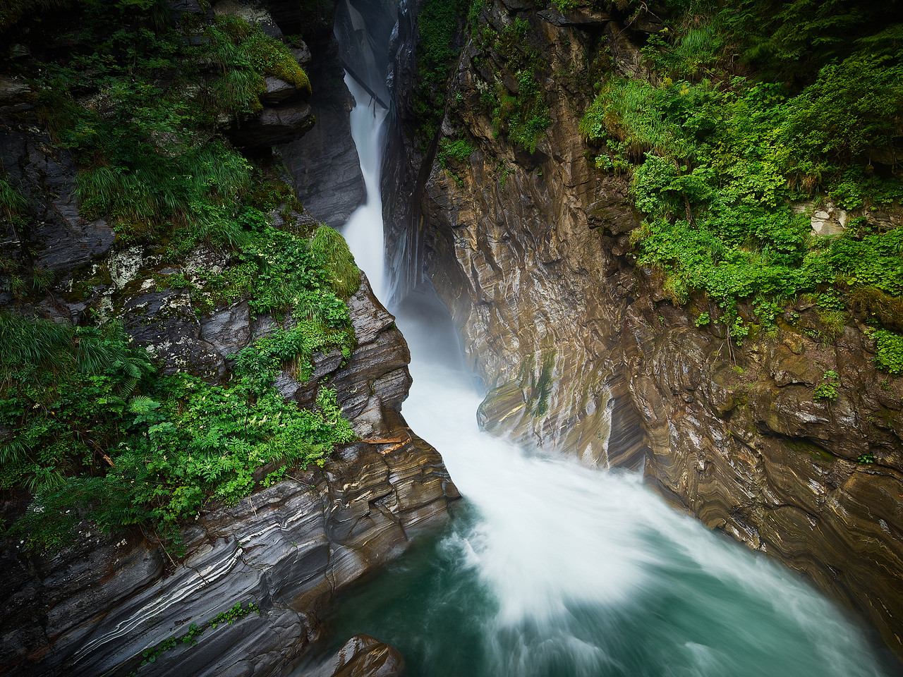 Giuseppevella gioco 18 04 2026 2