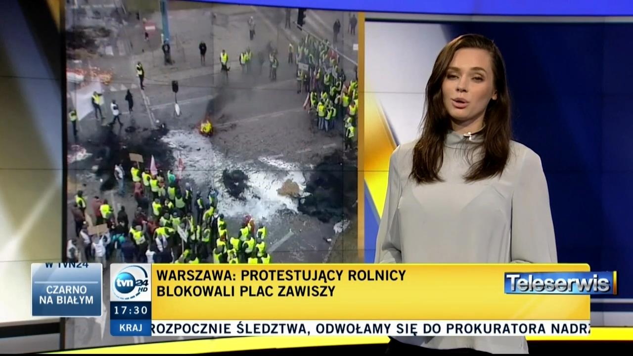 V0323_20190314_100758.mp4_snapshot_00.40_[2019.03.17_12.02.52]