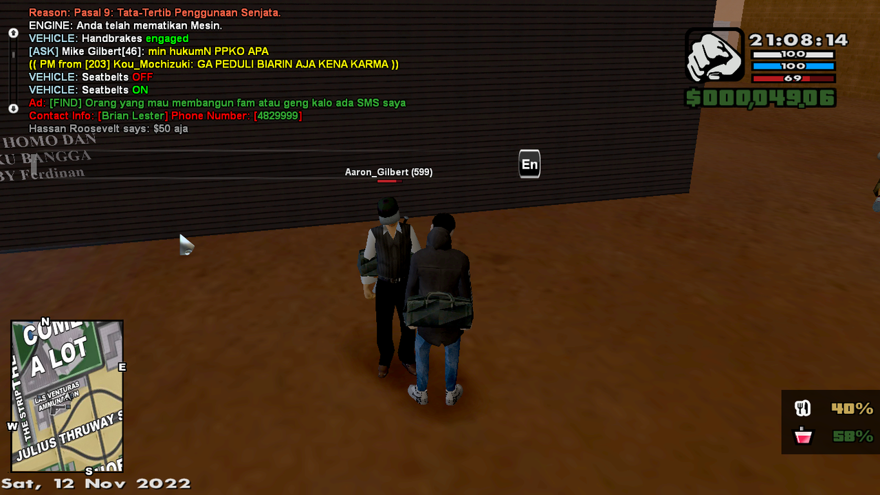 Screenshot-357.png