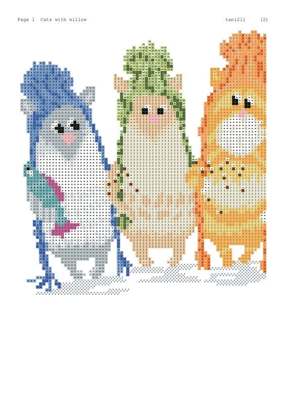 20_TN_Cats_with_willow_page-0004