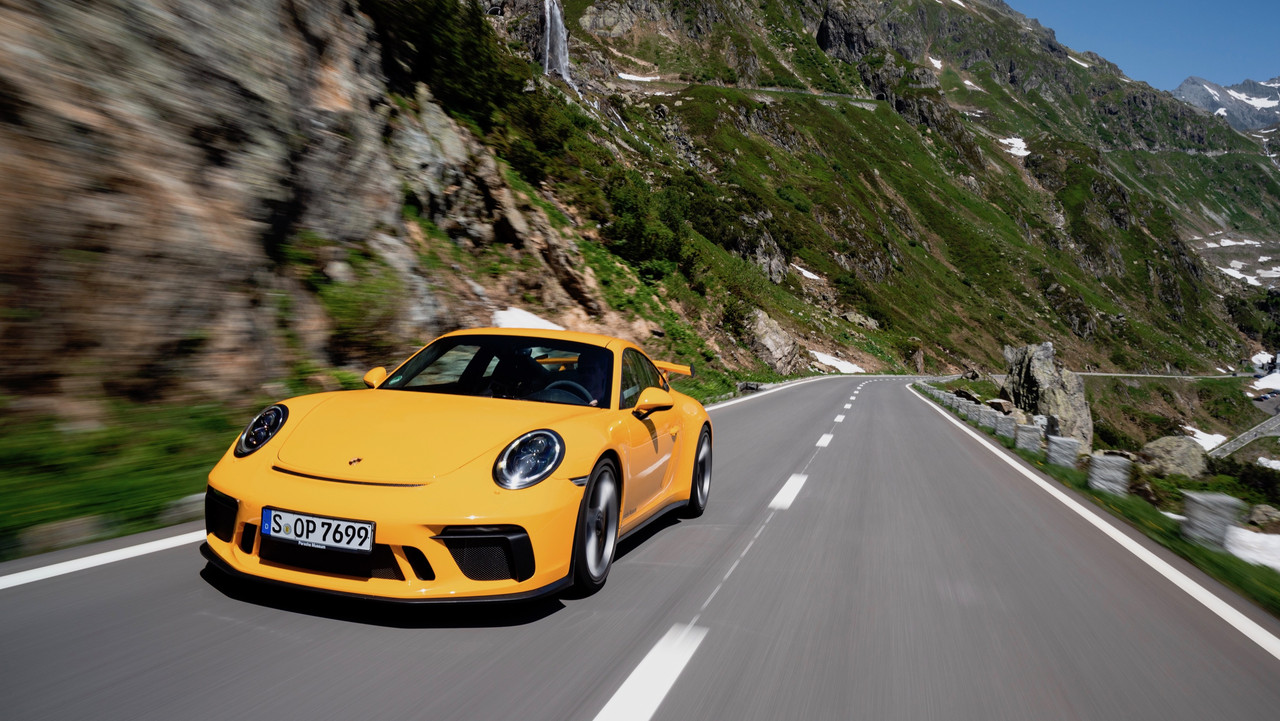 high_911_gt3_991_2_2019_porsche_ag (9)