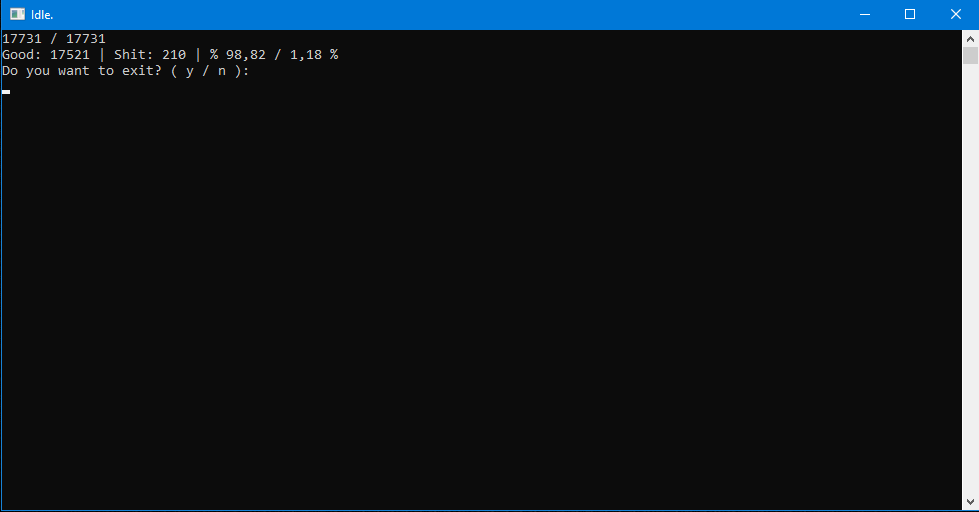 screenshot-10236.png