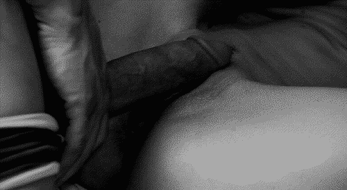 5d0959e96bc9b64afa8f129ea788563aa1bd47da.gif