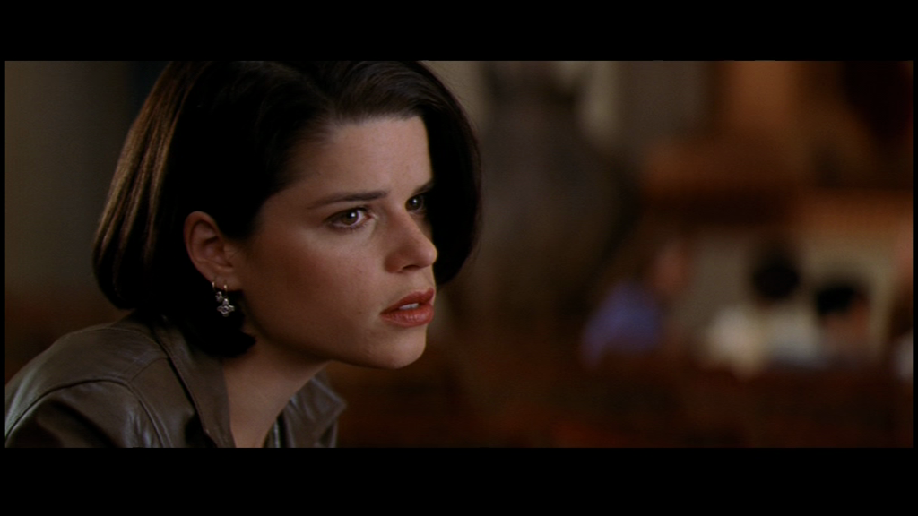 vlcsnap-2018-07-06-05h38m05s351