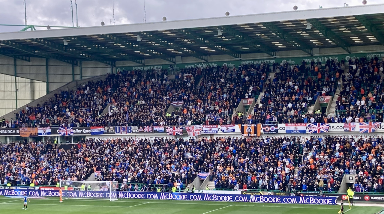 3A1799AB-A6B4-4068-A5BD-E3D68C865861