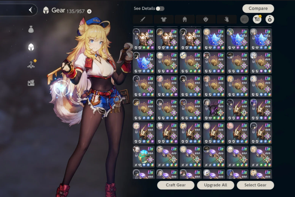Screenshot 2026 06 24 130336