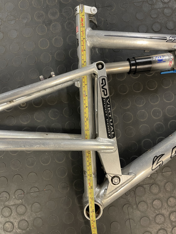 975013BF-7665-4BD5-BAD3-109D6DCEB7A6