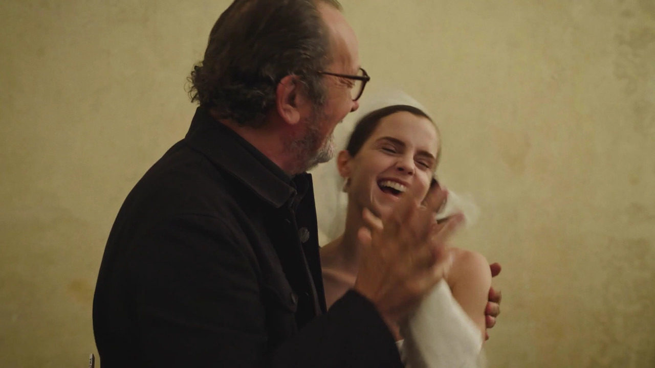 emmawatson-updates.com (557)