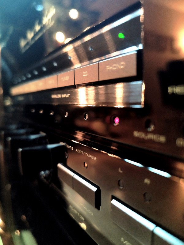 [Bild: IMG-20260103-231552.jpg]