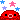 Alt Tag