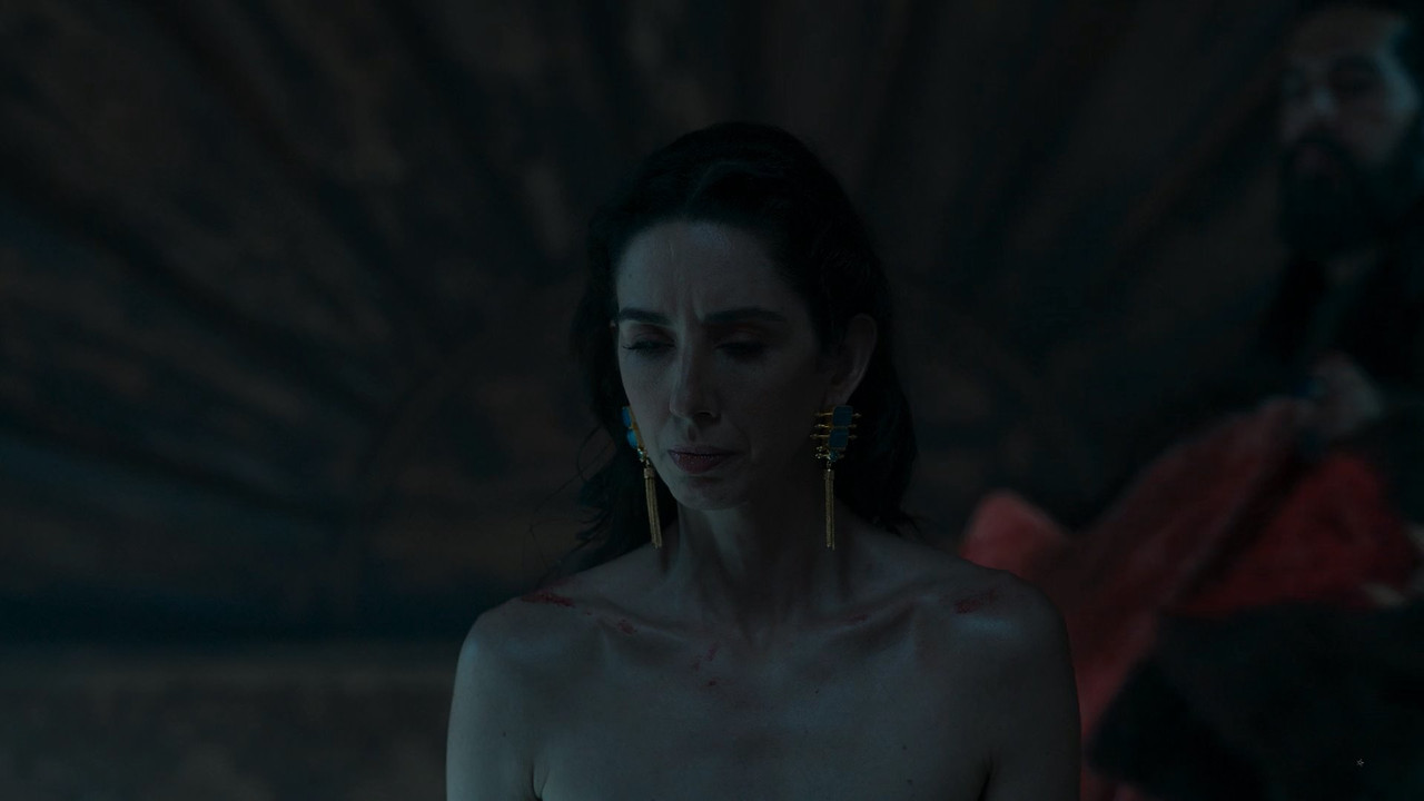 The.Empire.S01.1080p.HS.DSNP.mkv_snapshot_03.14_[2021.08.27_10.39.24]