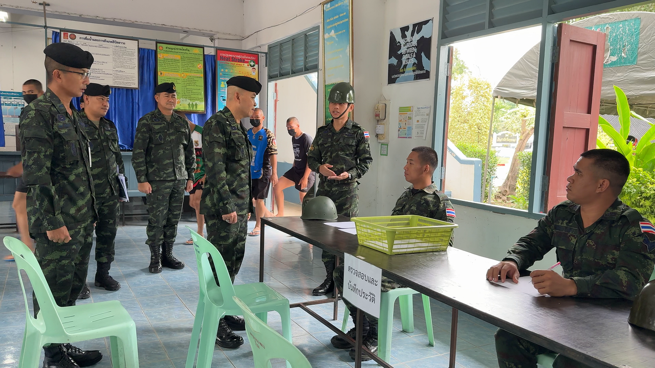 vlcsnap-2025-10-29-10h01m15s168