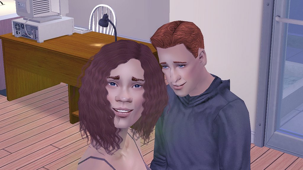 Sims2-EP9-2023-08-31-14-05-53.jpg