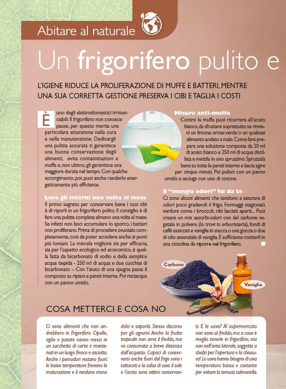 Sal Nat  Gen 2023 (11)