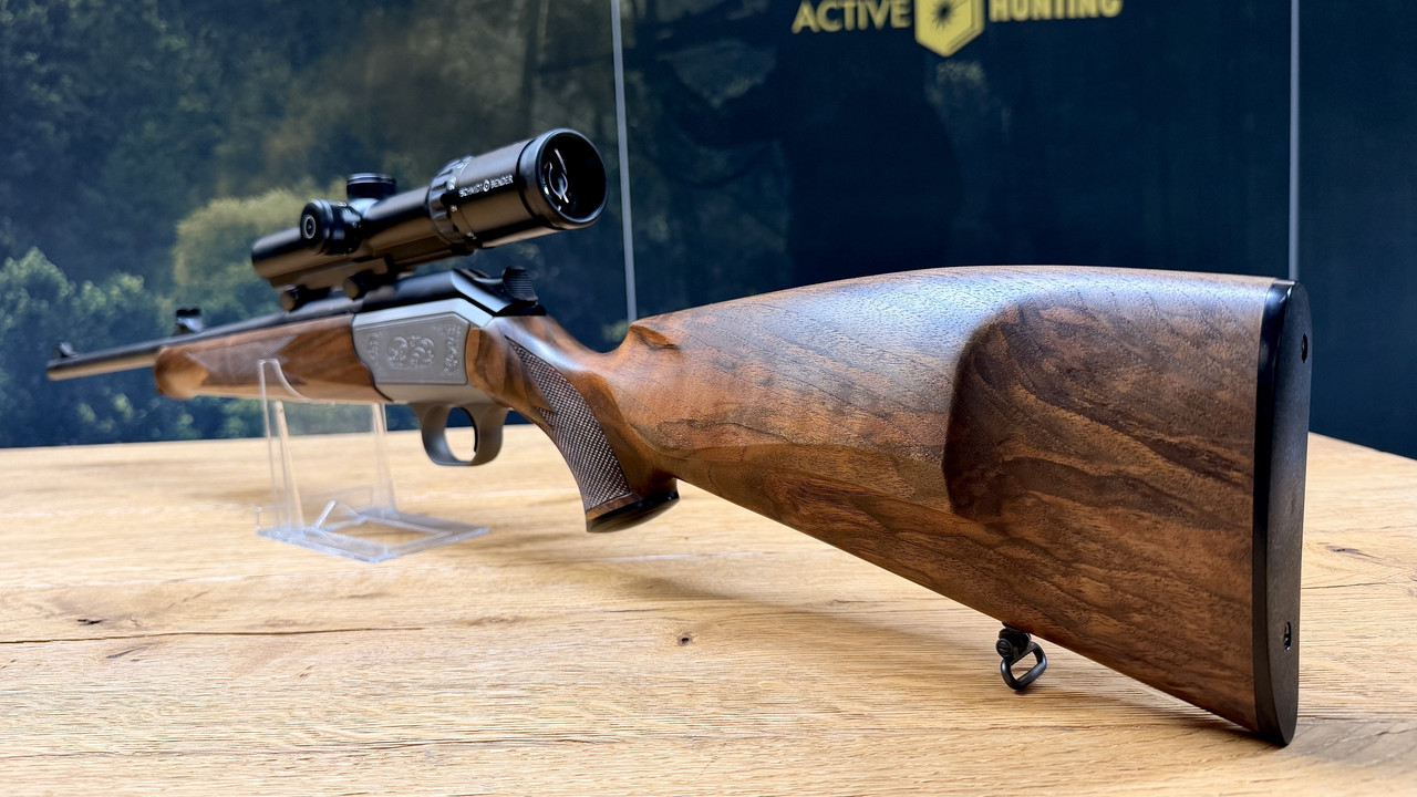 Blaser-R93-Prestige-7