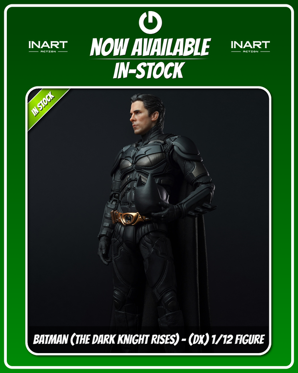 [Bild: 8INARTAction-Batman.png]