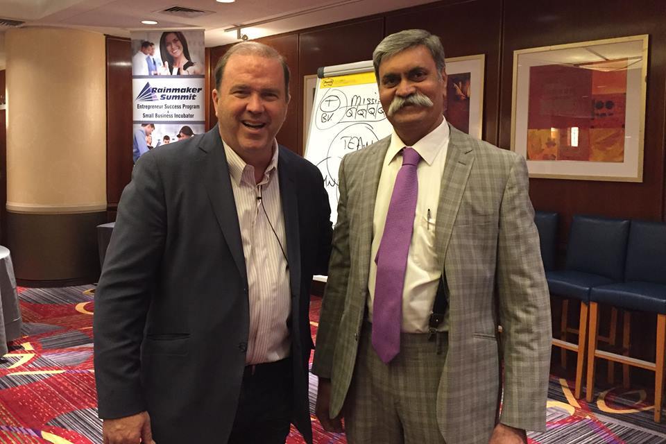 AEyZRCK-h68H-k0-T08LP_IAhQd_pdbNpDaoNSbA5IaRHHhaWhV-dtBUTp1E5SzZ