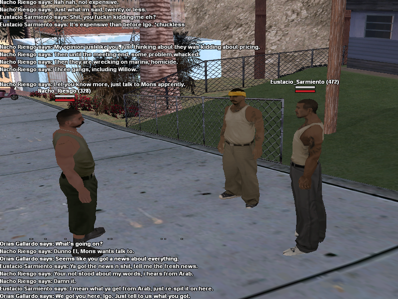 l6.png
