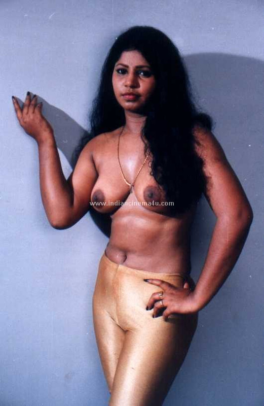 investment-masala-nud-fingering-pussy-models-pics