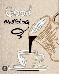 vartotojo įkelta nuotrauka