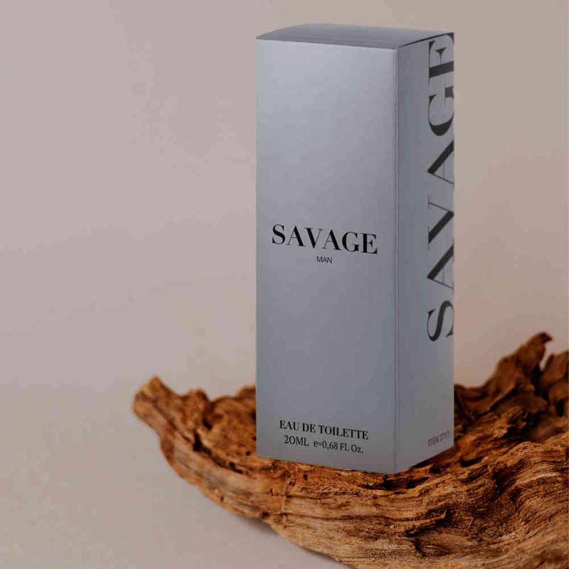 Eau De Toilette Hombre Dauson 3.jpg