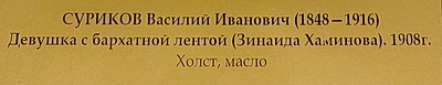 https://i.postimg.cc/gJr0yfvw/8.jpg