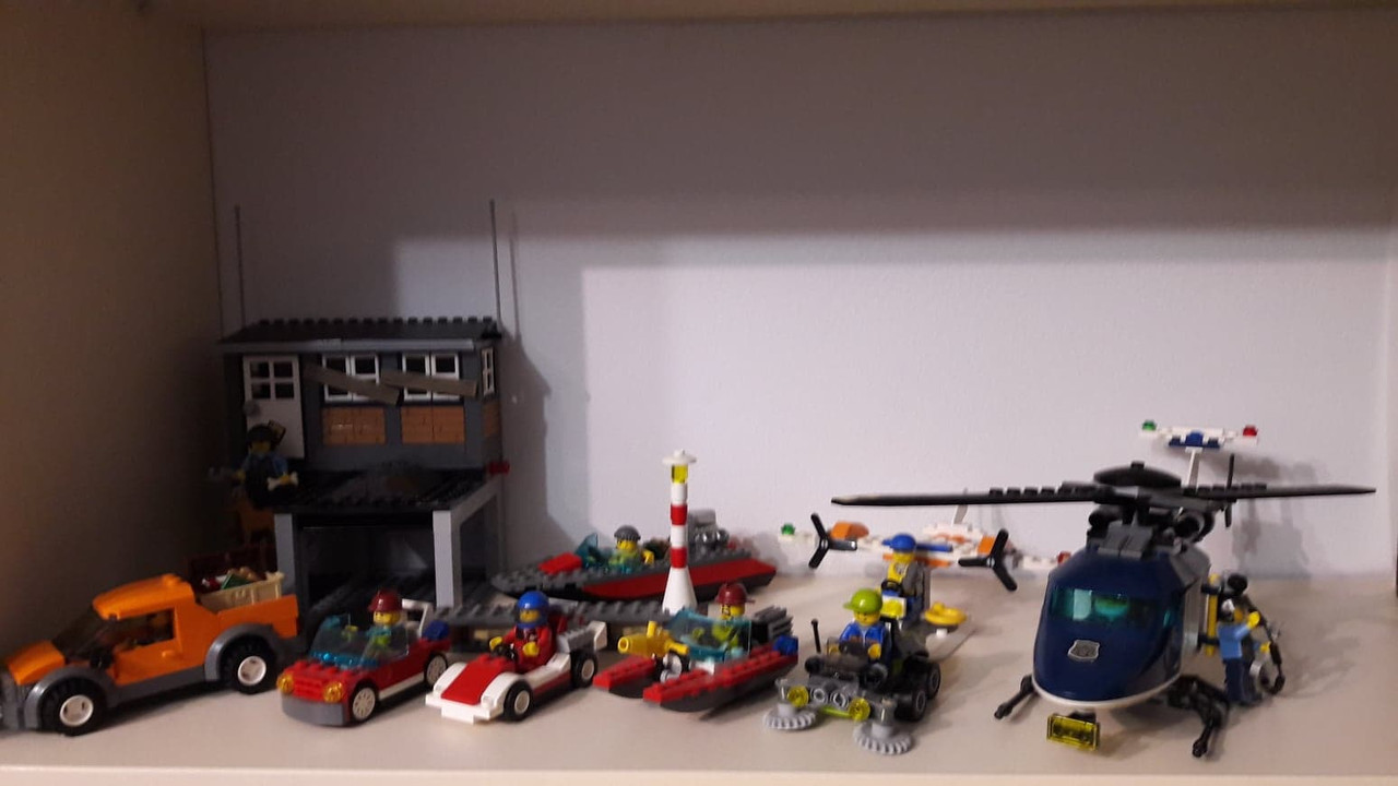 43604332_2220941831457493_213057655218896896_n