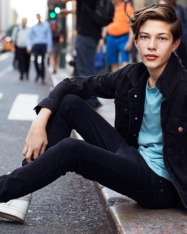 74659546_2499202653656211_162223207133738378_n