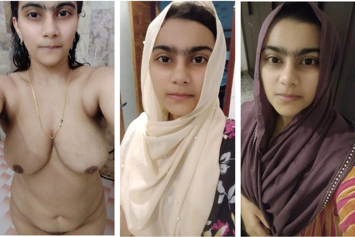Beautiful Mallu Big Boobs Girl Pussy Licking and Full Nude Bathing Pussy Rubbing