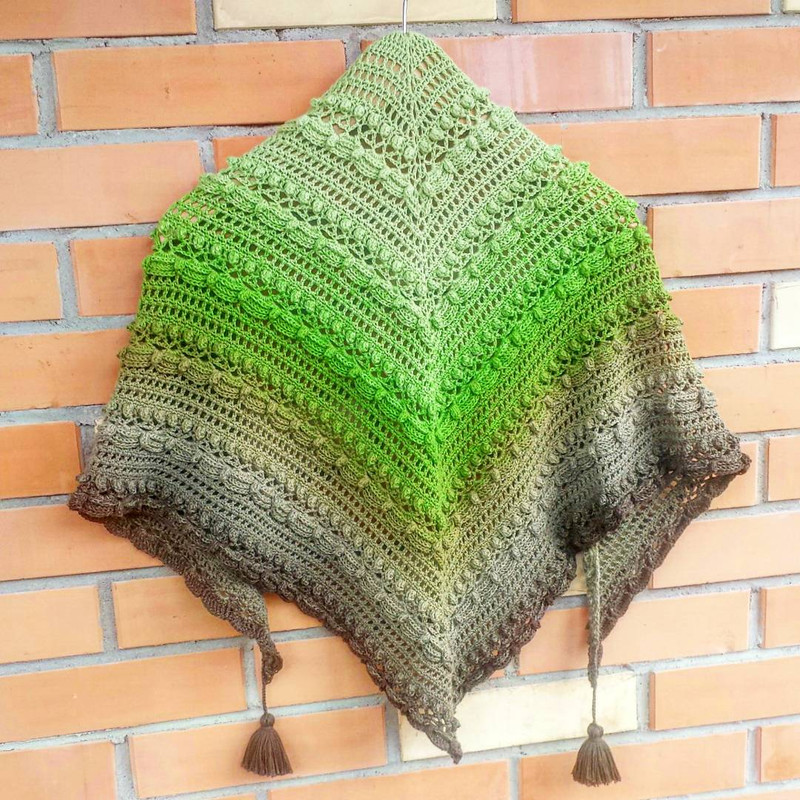 IMG_20170717_124335_589