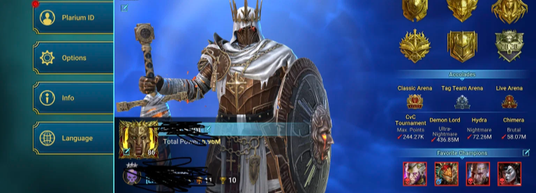 Screenshot 2026 04 08 093041