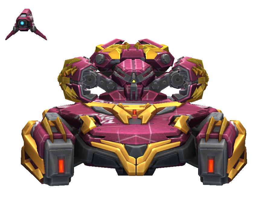 tank4.png