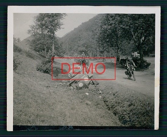 50809 Le Grand-Duc и 50821 Le Gibon_3