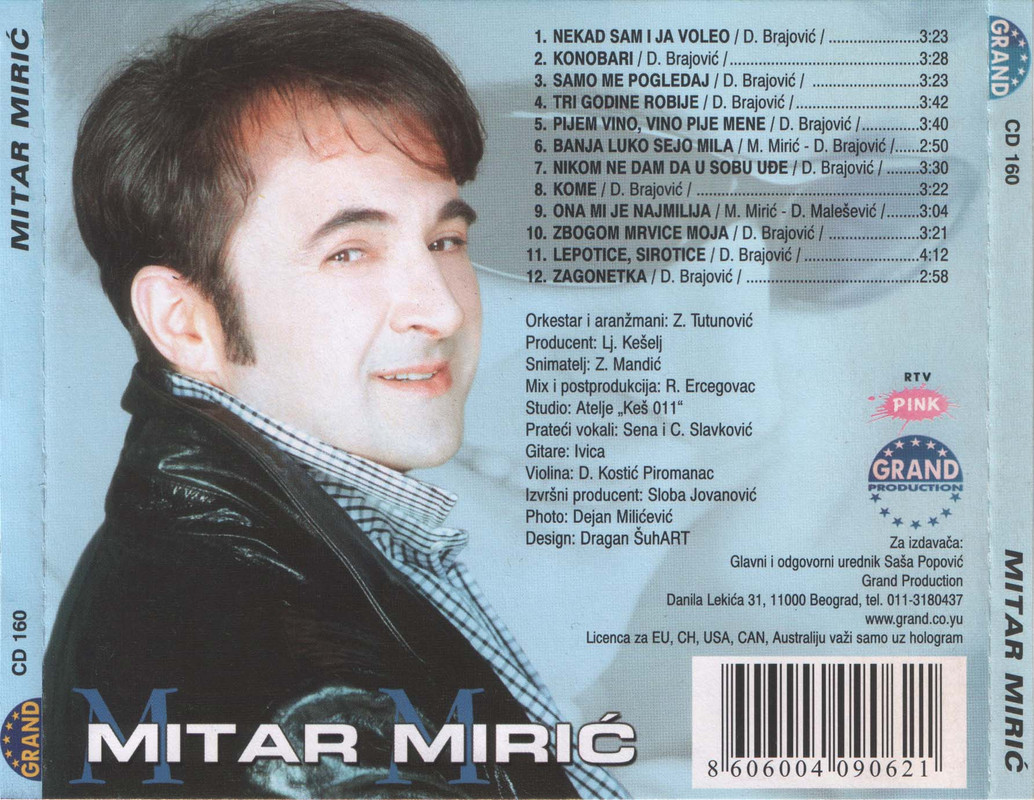 Mitar_Miric_2002_-_Z1