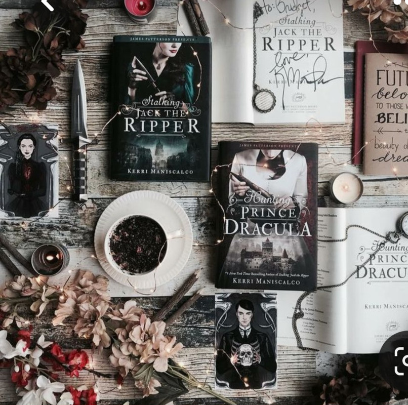 Screenshot_20230316_022807_Pinterest