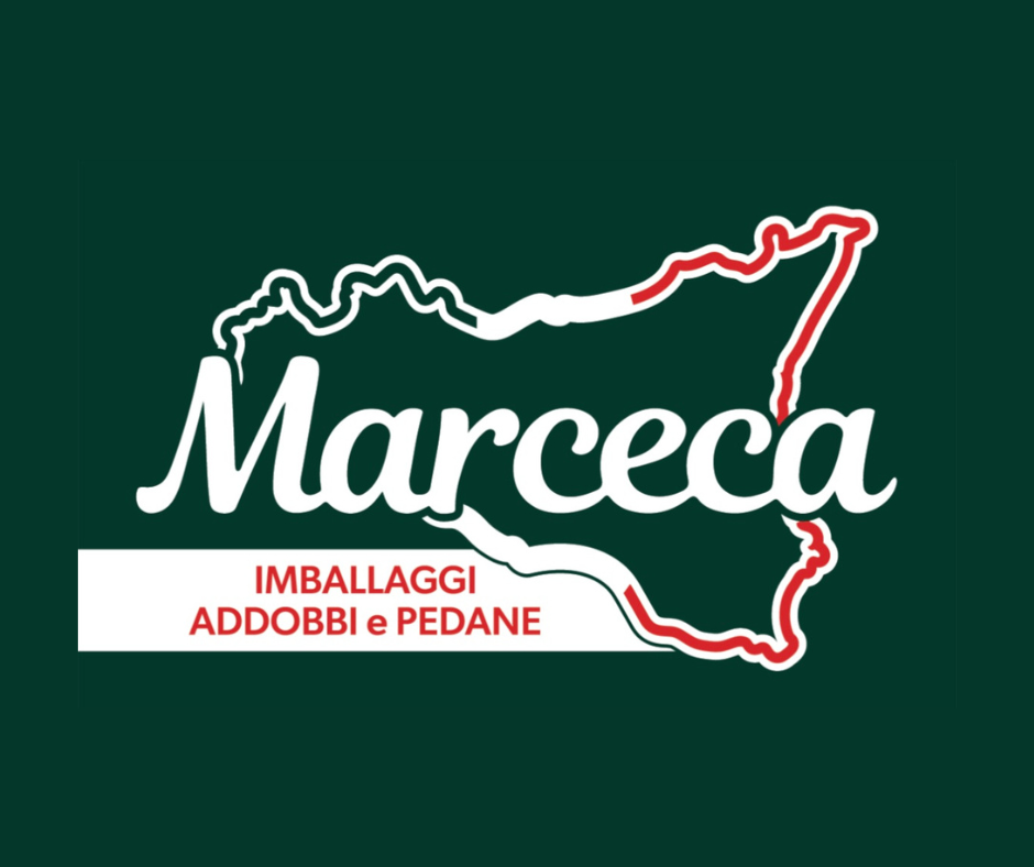 Logo Marceca