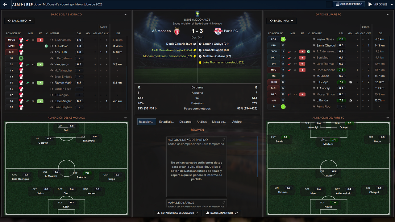 Football-Manager-2024-7-20-2025-4-10-08-